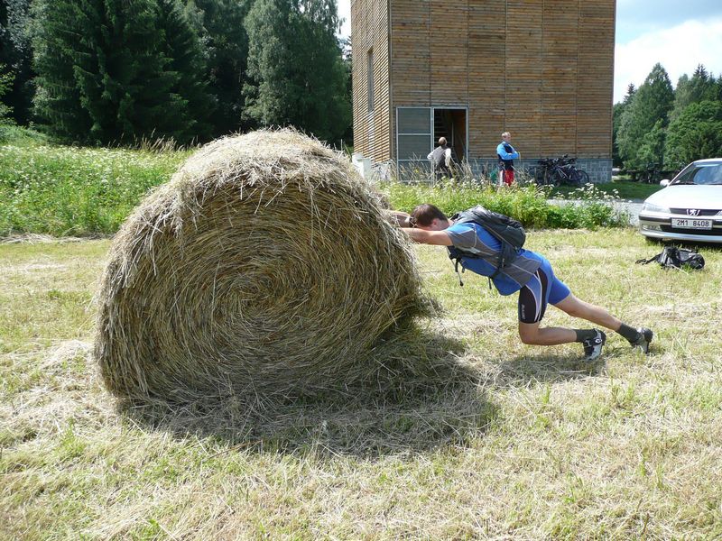 Kliknutím na obrázek se okno zavře